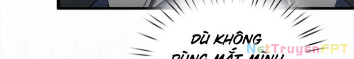 Nhân Tộc Cấm Khu, Thần Ma Dừng Bước Chapter 45 - 18