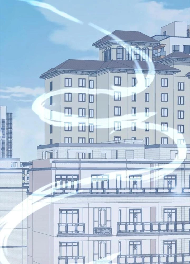 Nhân Tộc Cấm Khu, Thần Ma Dừng Bước Chapter 45 - 33