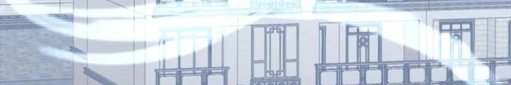 Nhân Tộc Cấm Khu, Thần Ma Dừng Bước Chapter 45 - 34