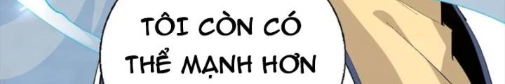 Nhân Tộc Cấm Khu, Thần Ma Dừng Bước Chapter 45 - 42