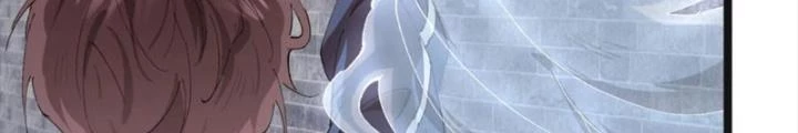 Nhân Tộc Cấm Khu, Thần Ma Dừng Bước Chapter 45 - 44