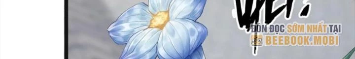 Nhân Tộc Cấm Khu, Thần Ma Dừng Bước Chapter 45 - 46