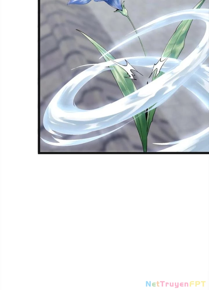 Nhân Tộc Cấm Khu, Thần Ma Dừng Bước Chapter 45 - 47