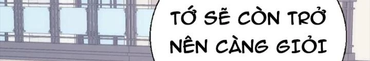 Nhân Tộc Cấm Khu, Thần Ma Dừng Bước Chapter 45 - 56