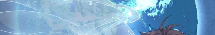 Nhân Tộc Cấm Khu, Thần Ma Dừng Bước Chapter 45 - 62