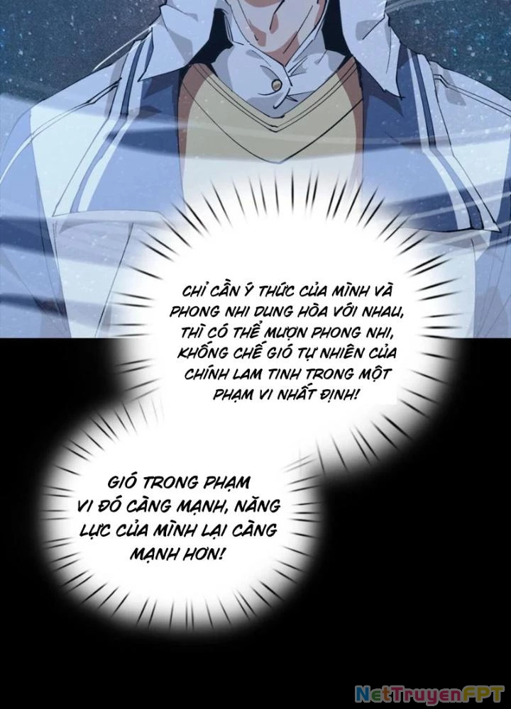 Nhân Tộc Cấm Khu, Thần Ma Dừng Bước Chapter 45 - 69