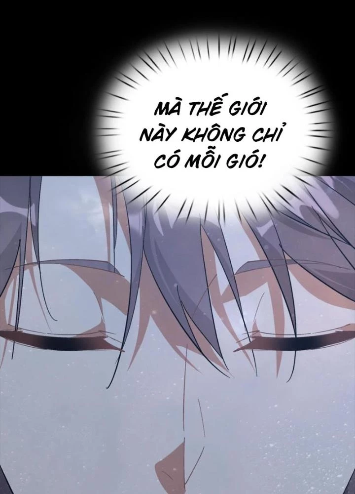 Nhân Tộc Cấm Khu, Thần Ma Dừng Bước Chapter 45 - 71