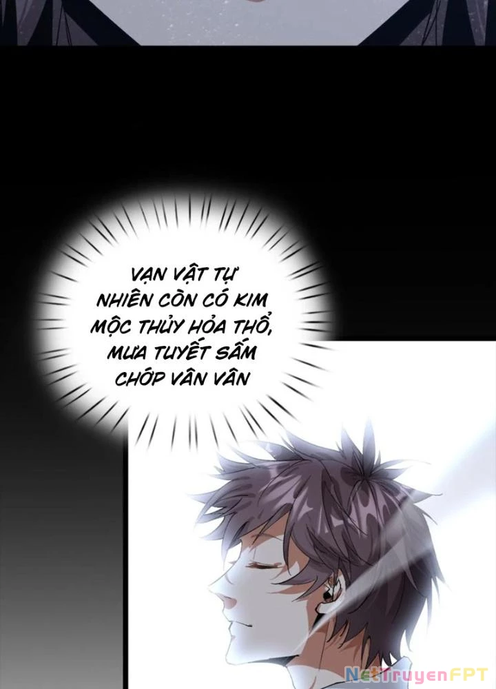 Nhân Tộc Cấm Khu, Thần Ma Dừng Bước Chapter 45 - 73