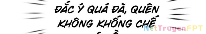 Nhân Tộc Cấm Khu, Thần Ma Dừng Bước Chapter 45 - 80