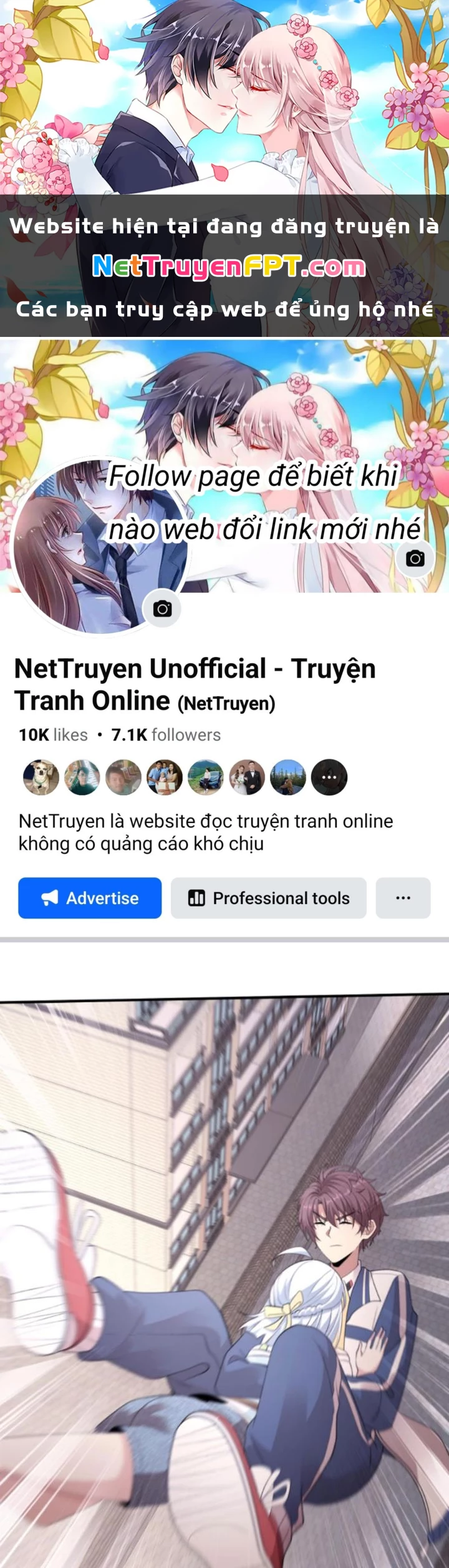 Nhân Tộc Cấm Khu, Thần Ma Dừng Bước Chapter 46 - 1