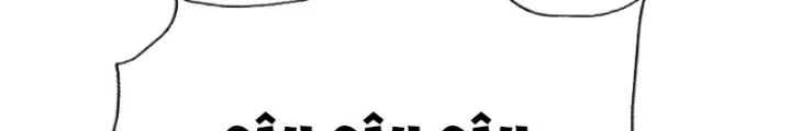 Nhân Tộc Cấm Khu, Thần Ma Dừng Bước Chapter 46 - 12