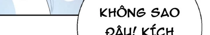 Nhân Tộc Cấm Khu, Thần Ma Dừng Bước Chapter 46 - 16