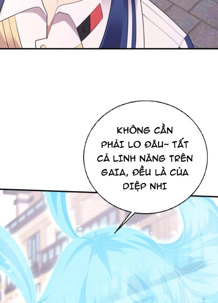 Nhân Tộc Cấm Khu, Thần Ma Dừng Bước Chapter 46 - 25