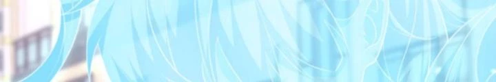 Nhân Tộc Cấm Khu, Thần Ma Dừng Bước Chapter 46 - 26