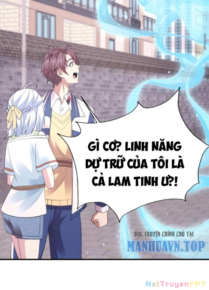 Nhân Tộc Cấm Khu, Thần Ma Dừng Bước Chapter 46 - 29