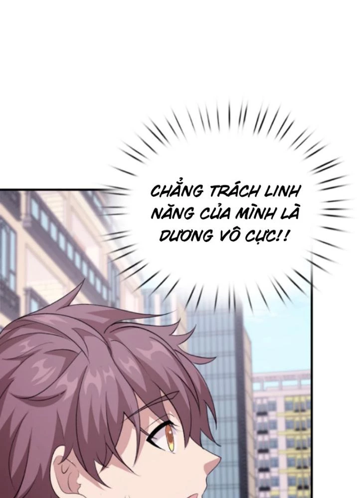 Nhân Tộc Cấm Khu, Thần Ma Dừng Bước Chapter 46 - 31