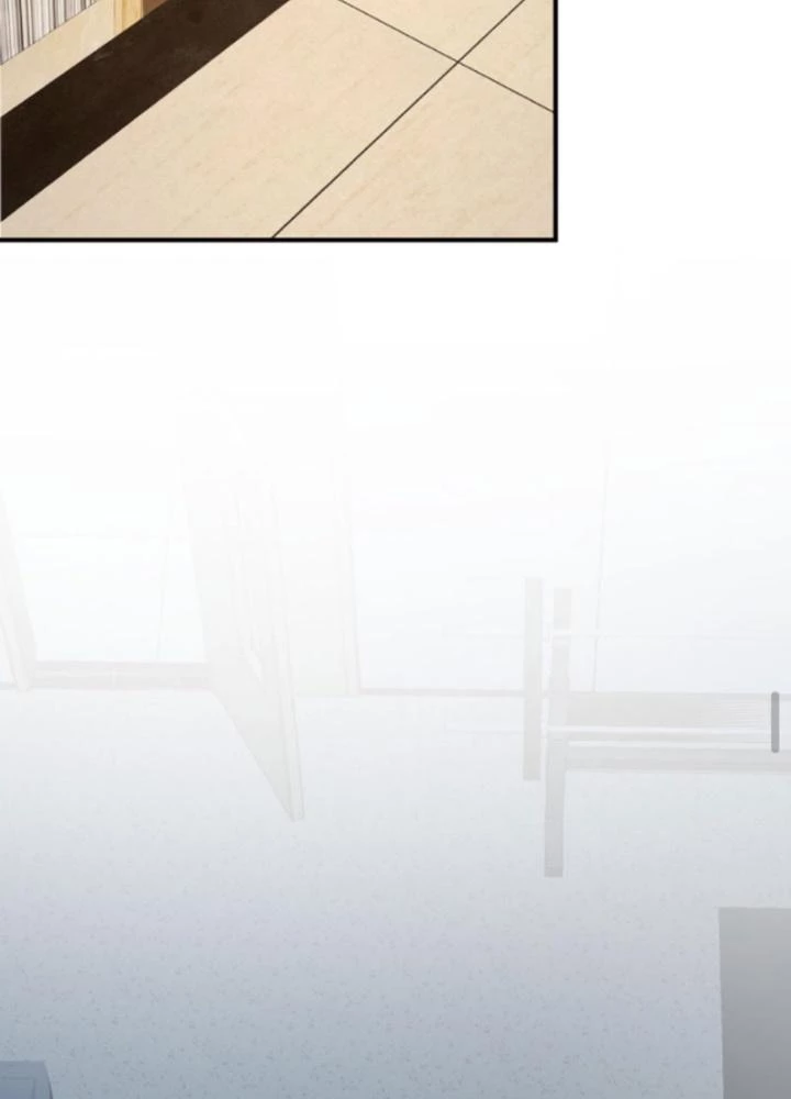 Nhân Tộc Cấm Khu, Thần Ma Dừng Bước Chapter 46 - 45