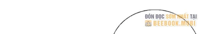 Nhân Tộc Cấm Khu, Thần Ma Dừng Bước Chapter 46 - 48