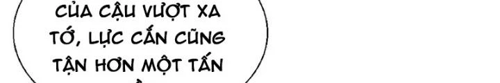 Nhân Tộc Cấm Khu, Thần Ma Dừng Bước Chapter 47 - 4