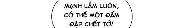 Nhân Tộc Cấm Khu, Thần Ma Dừng Bước Chapter 47 - 6