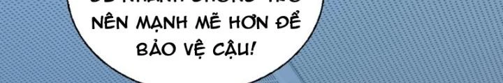 Nhân Tộc Cấm Khu, Thần Ma Dừng Bước Chapter 47 - 8