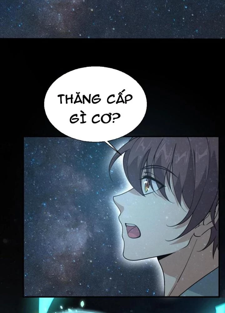 Nhân Tộc Cấm Khu, Thần Ma Dừng Bước Chapter 49 - 3