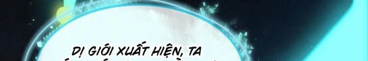 Nhân Tộc Cấm Khu, Thần Ma Dừng Bước Chapter 49 - 4