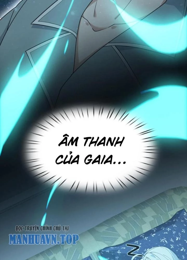 Nhân Tộc Cấm Khu, Thần Ma Dừng Bước Chapter 49 - 7
