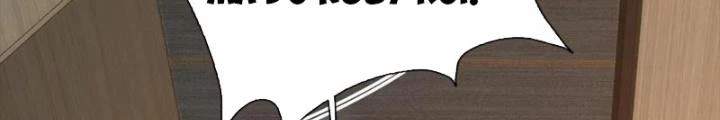 Nhân Tộc Cấm Khu, Thần Ma Dừng Bước Chapter 49 - 20
