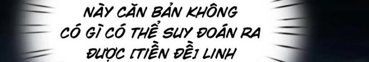 Nhân Tộc Cấm Khu, Thần Ma Dừng Bước Chapter 49 - 36