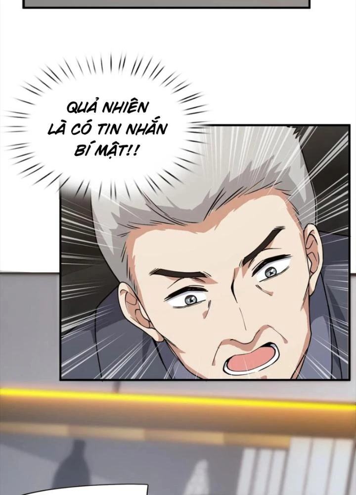 Nhân Tộc Cấm Khu, Thần Ma Dừng Bước Chapter 49 - 43