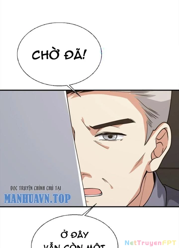 Nhân Tộc Cấm Khu, Thần Ma Dừng Bước Chapter 49 - 55