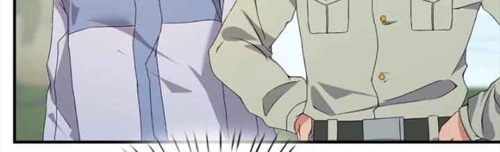Nhân Tộc Cấm Khu, Thần Ma Dừng Bước Chapter 51 - 2