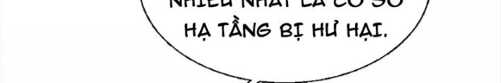 Nhân Tộc Cấm Khu, Thần Ma Dừng Bước Chapter 51 - 6