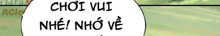 Nhân Tộc Cấm Khu, Thần Ma Dừng Bước Chapter 51 - 18
