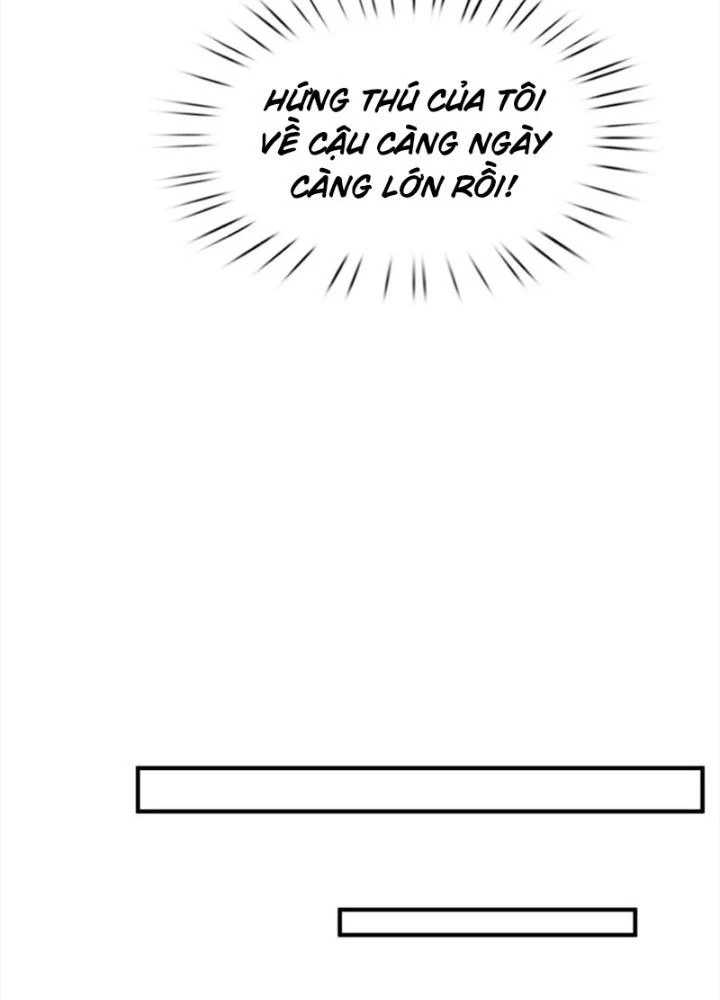 Nhân Tộc Cấm Khu, Thần Ma Dừng Bước Chapter 51 - 21