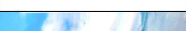 Nhân Tộc Cấm Khu, Thần Ma Dừng Bước Chapter 51 - 22