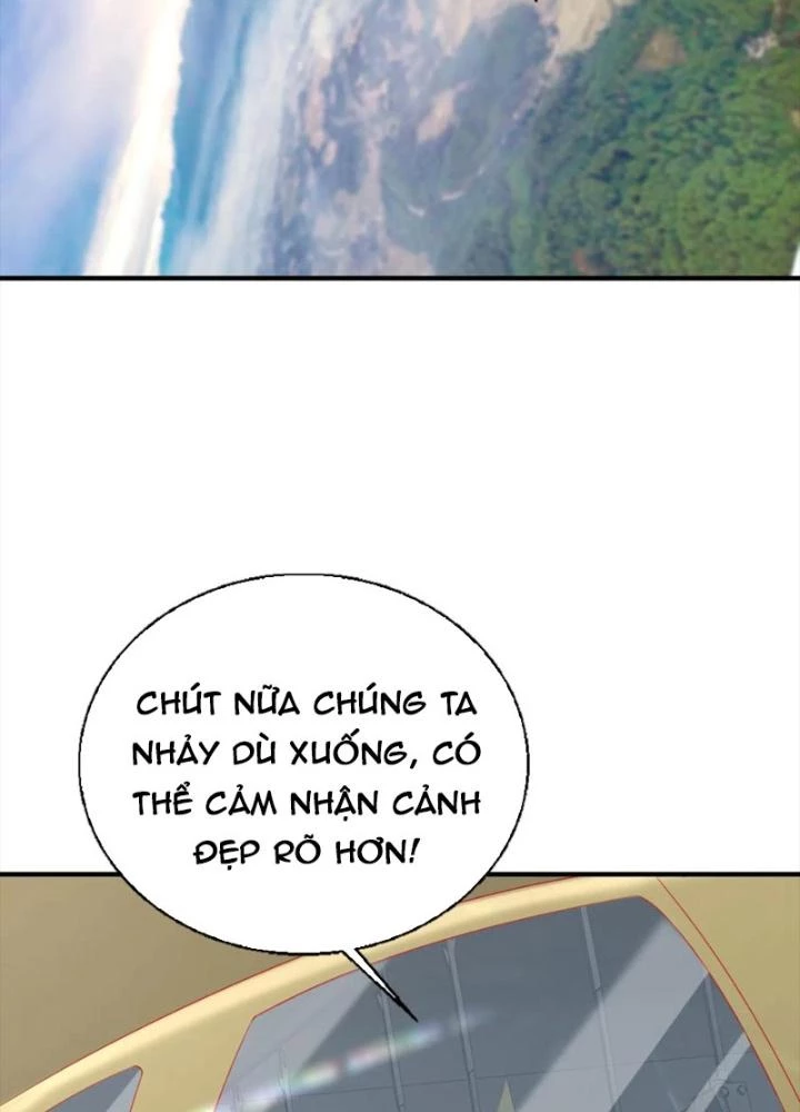 Nhân Tộc Cấm Khu, Thần Ma Dừng Bước Chapter 51 - 25