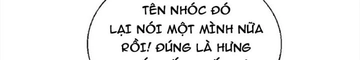 Nhân Tộc Cấm Khu, Thần Ma Dừng Bước Chapter 51 - 28