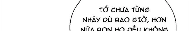 Nhân Tộc Cấm Khu, Thần Ma Dừng Bước Chapter 51 - 30
