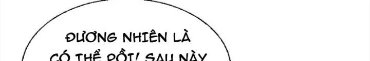 Nhân Tộc Cấm Khu, Thần Ma Dừng Bước Chapter 51 - 36