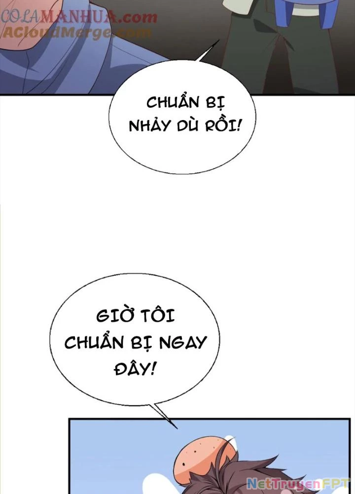 Nhân Tộc Cấm Khu, Thần Ma Dừng Bước Chapter 51 - 45