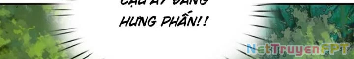 Nhân Tộc Cấm Khu, Thần Ma Dừng Bước Chapter 53 - 6