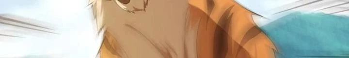 Nhân Tộc Cấm Khu, Thần Ma Dừng Bước Chapter 53 - 14
