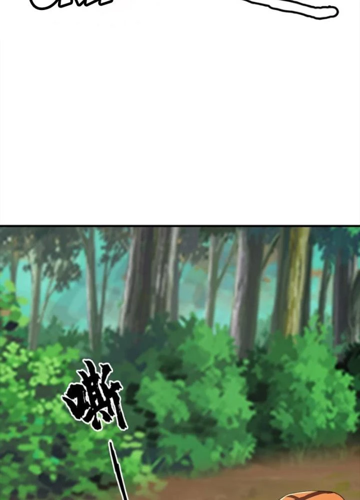 Nhân Tộc Cấm Khu, Thần Ma Dừng Bước Chapter 54 - 5