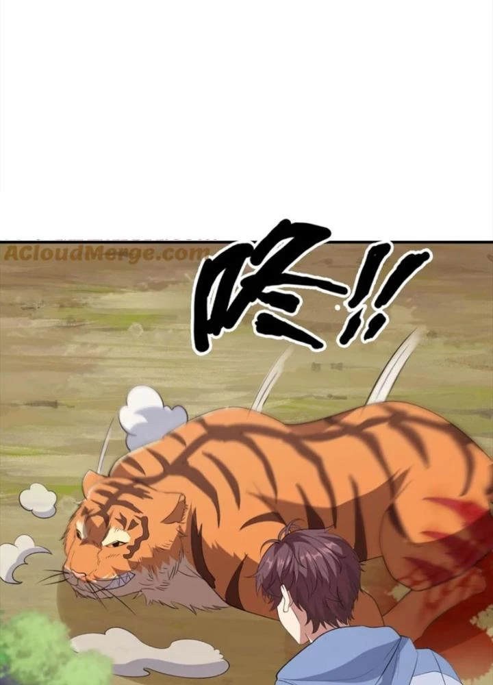Nhân Tộc Cấm Khu, Thần Ma Dừng Bước Chapter 54 - 9
