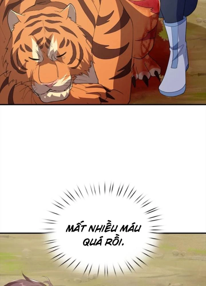 Nhân Tộc Cấm Khu, Thần Ma Dừng Bước Chapter 54 - 15