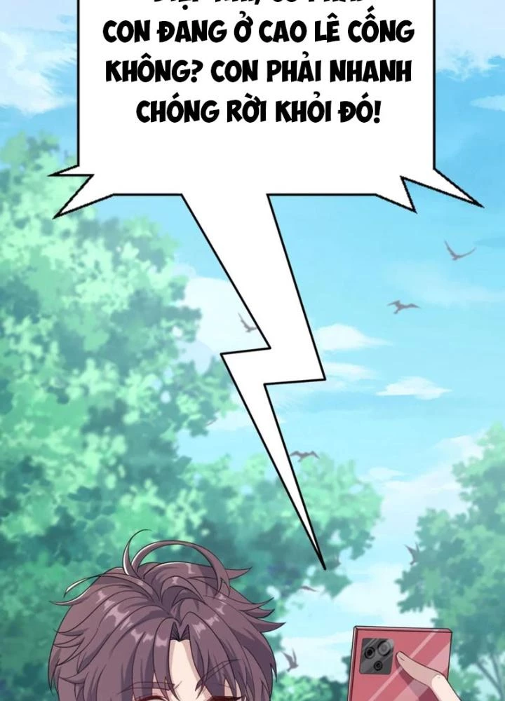 Nhân Tộc Cấm Khu, Thần Ma Dừng Bước Chapter 54 - 69