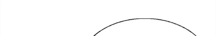 Nhân Tộc Cấm Khu, Thần Ma Dừng Bước Chapter 55 - 4
