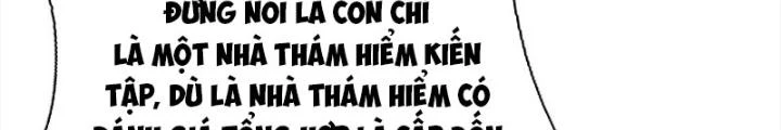 Nhân Tộc Cấm Khu, Thần Ma Dừng Bước Chapter 55 - 22